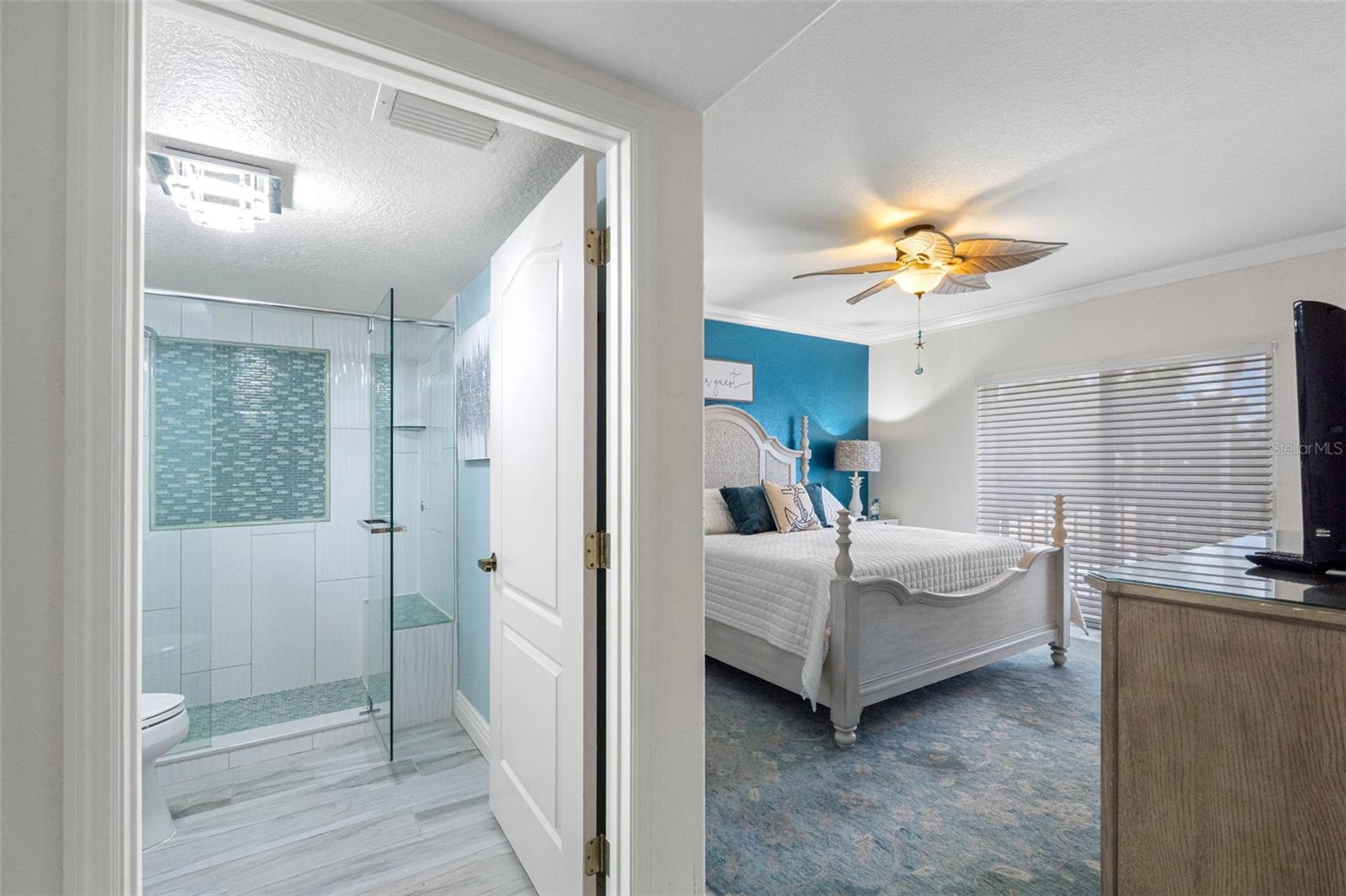 MARQUESA CONDO - Residential