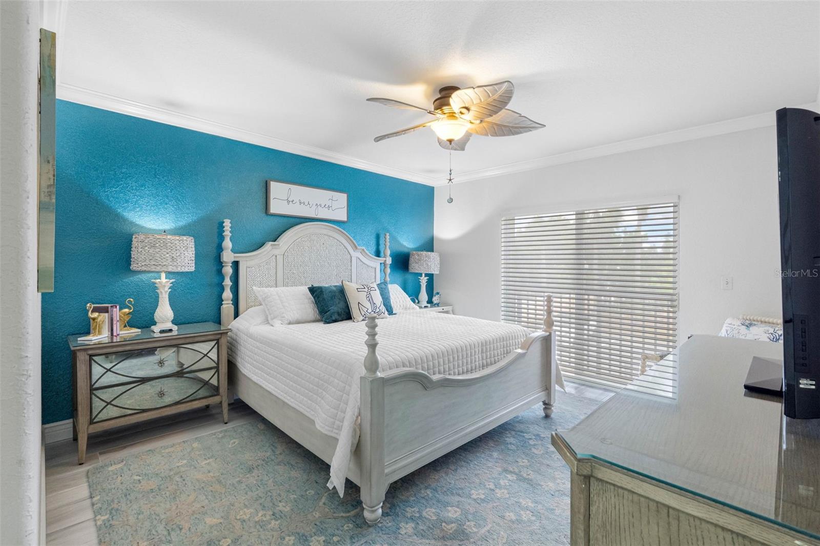 MARQUESA CONDO - Residential