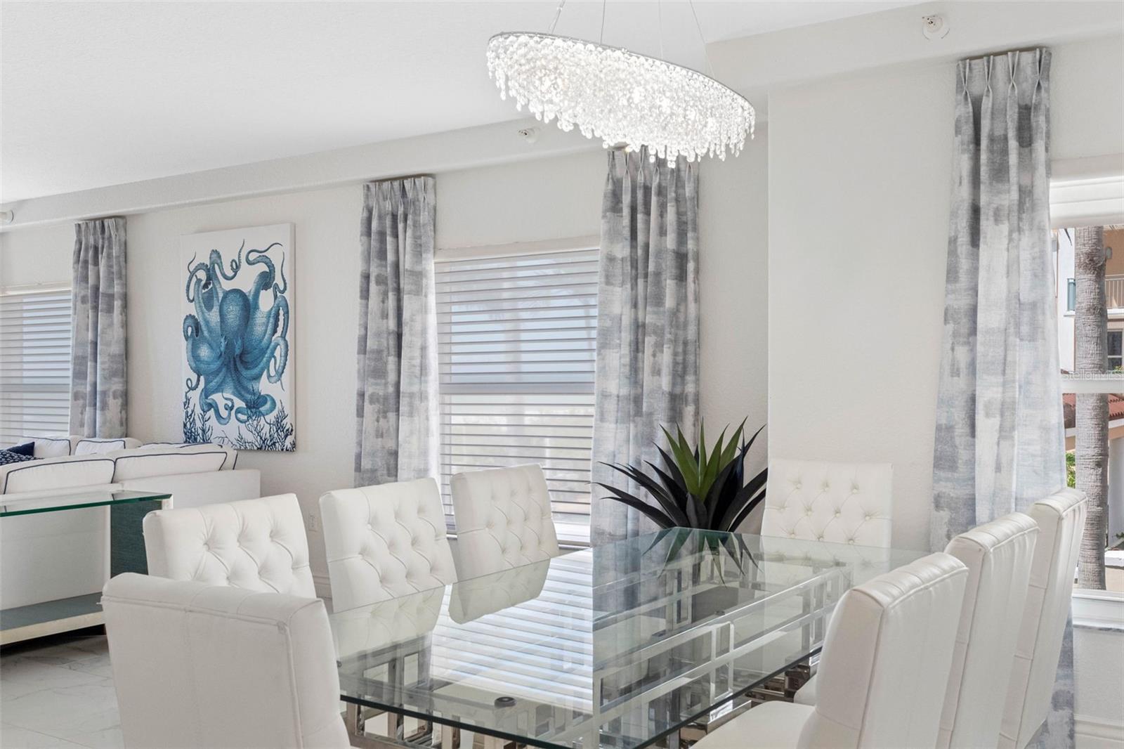 MARQUESA CONDO - Residential