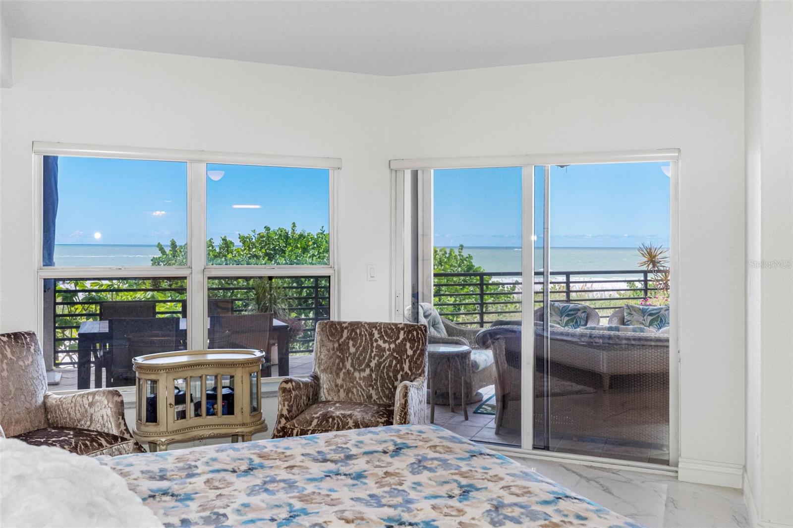 MARQUESA CONDO - Residential