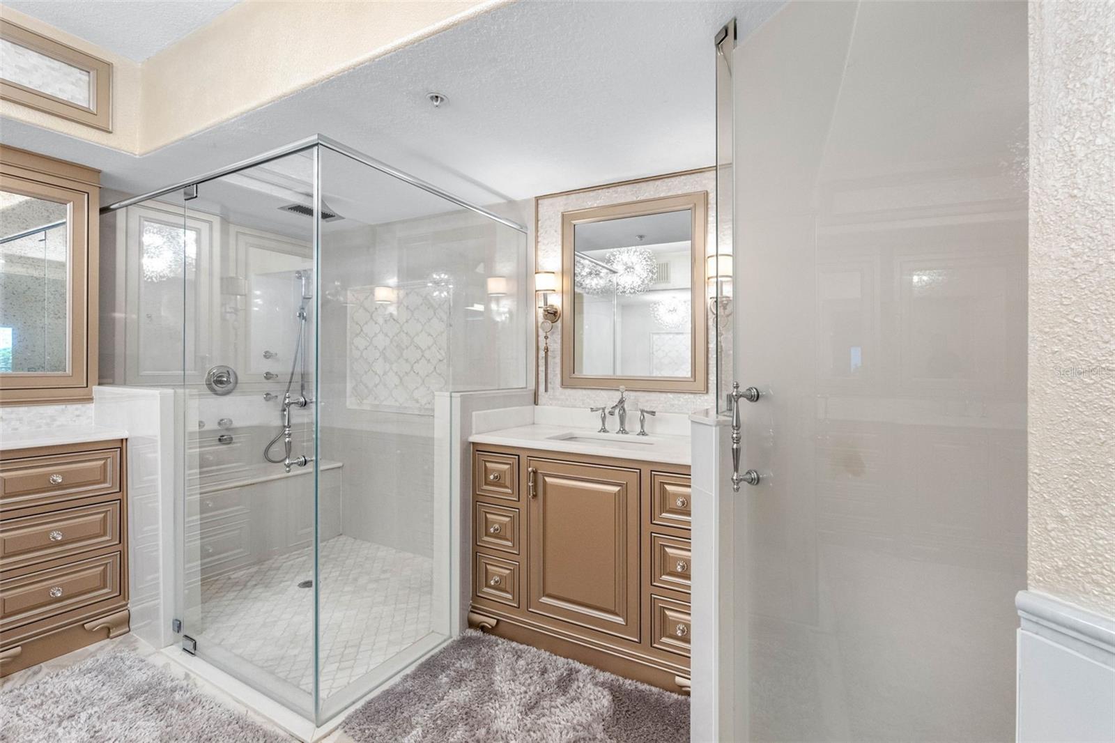 MARQUESA CONDO - Residential