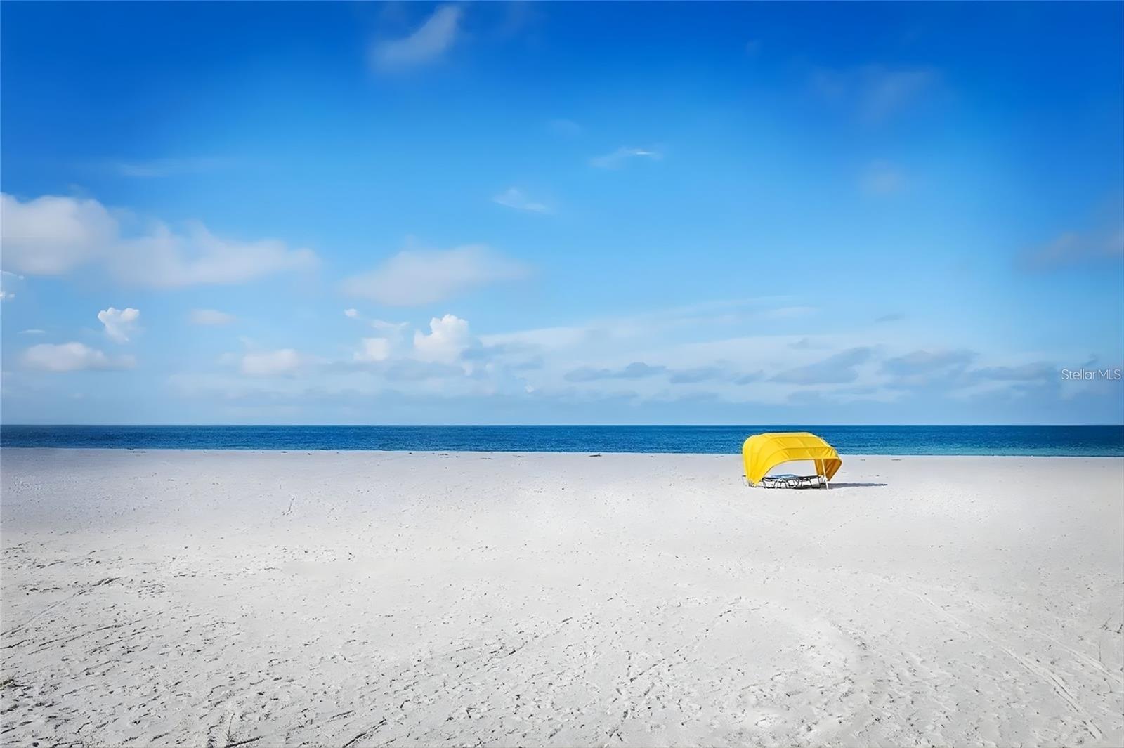 MARQUESA CONDO - Residential