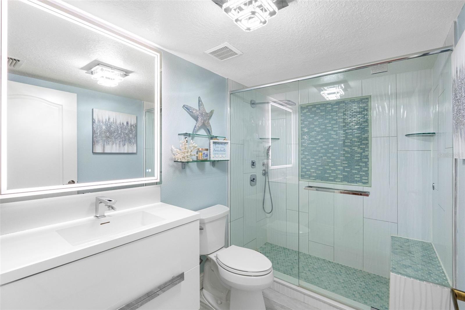 MARQUESA CONDO - Residential