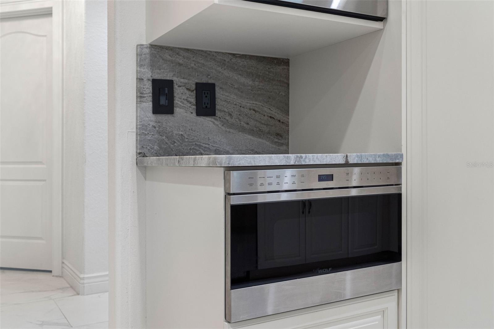 MARQUESA CONDO - Residential