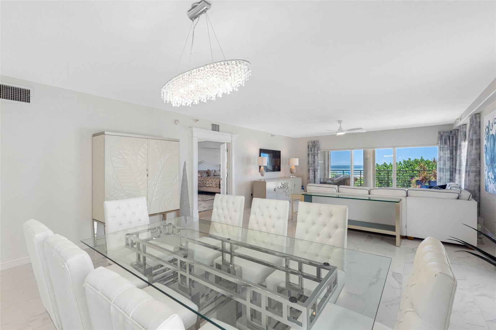 MARQUESA CONDO - Residential