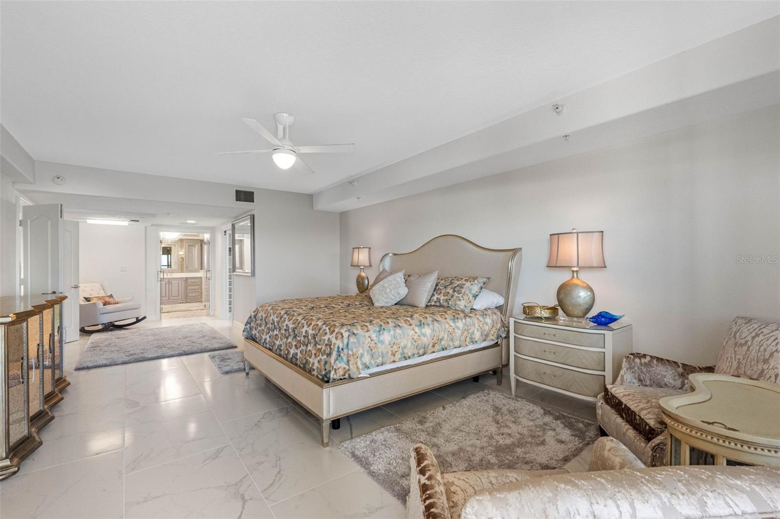 MARQUESA CONDO - Residential