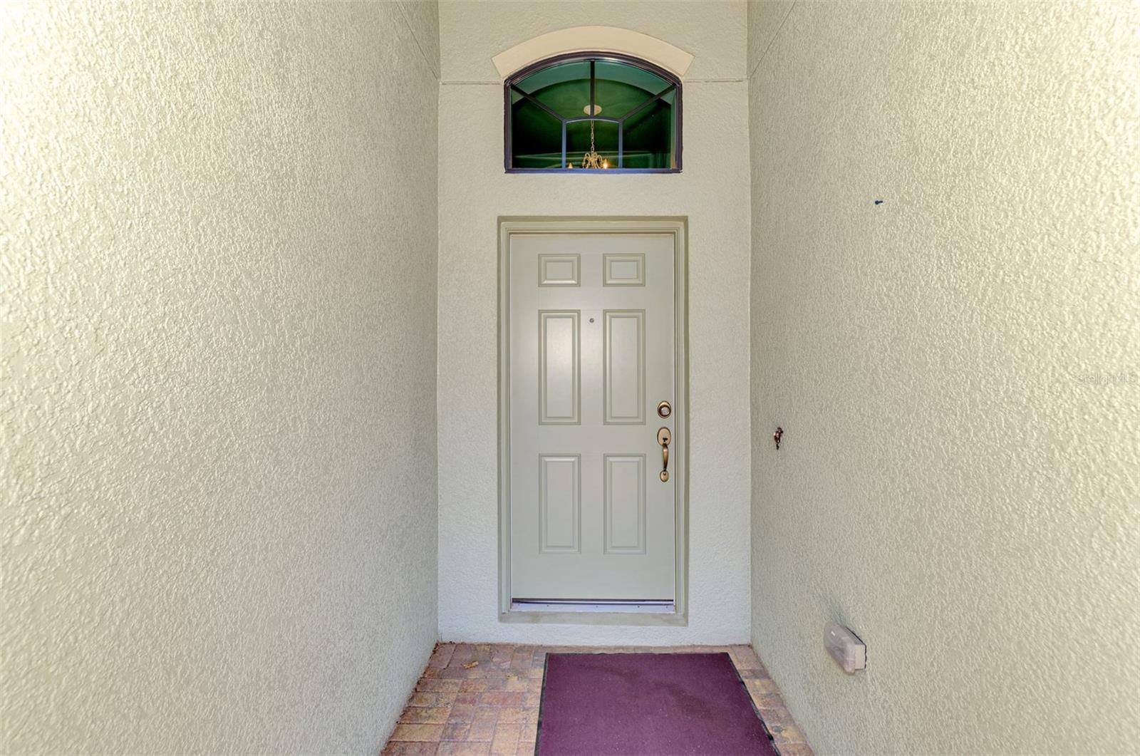 20246 PEZZANA DRIVE