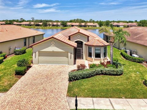 20246 PEZZANA DRIVE VENICE FL 34292