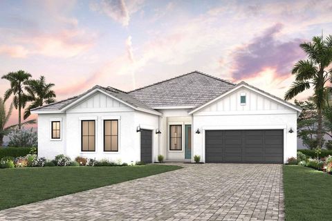 Photo of 17985 Foxtail Loop, Venice, FL 34293 (MLS # TB8440446)
