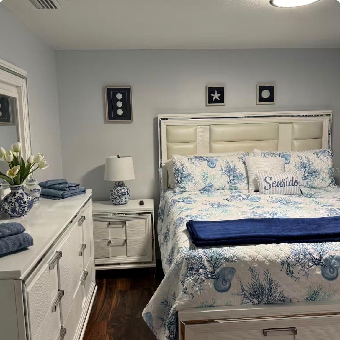 TEMPLE PARK UNIT 9 - Residential