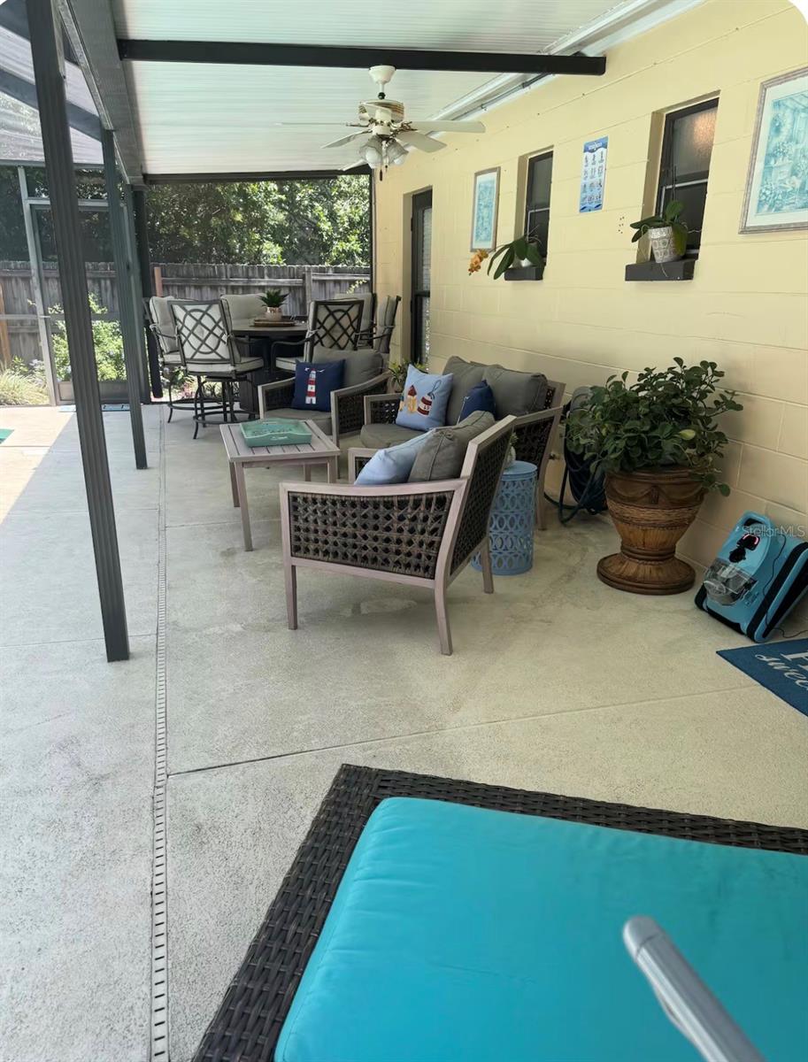 7316 WILLOW PARK DRIVE