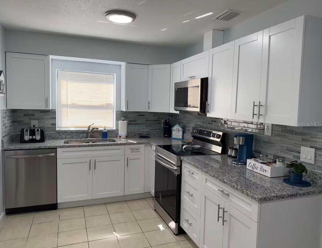 TEMPLE PARK UNIT 9 - Residential