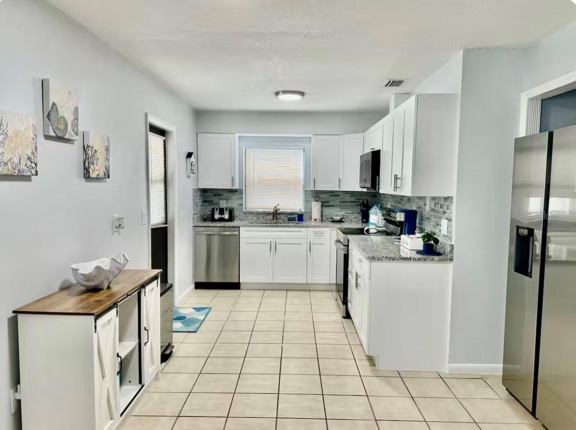 TEMPLE PARK UNIT 9 - Residential