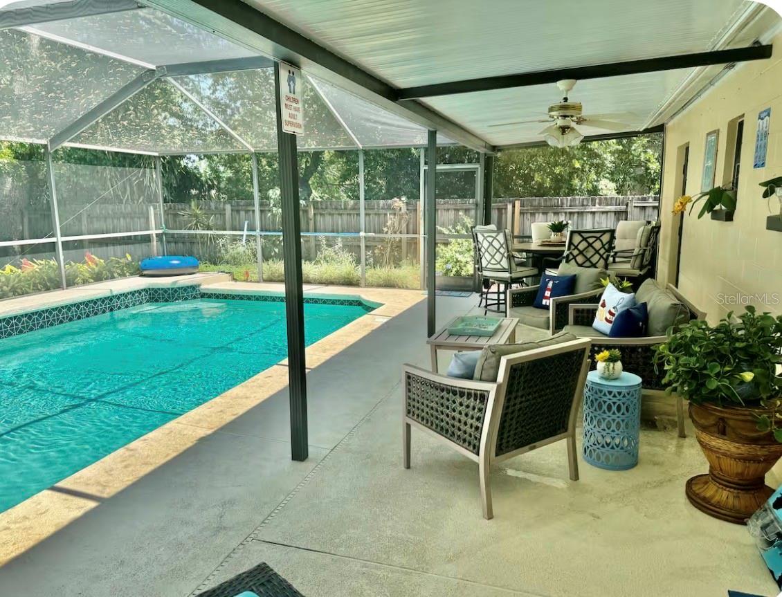 7316 WILLOW PARK DRIVE