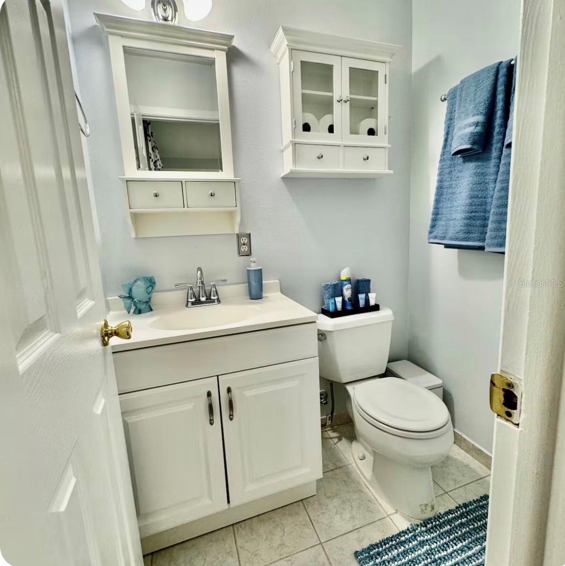 TEMPLE PARK UNIT 9 - Residential