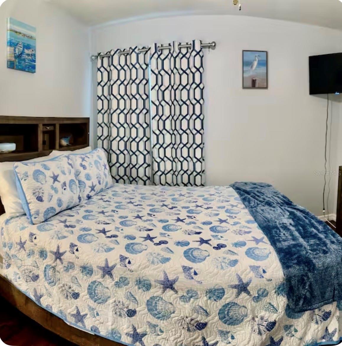 TEMPLE PARK UNIT 9 - Residential