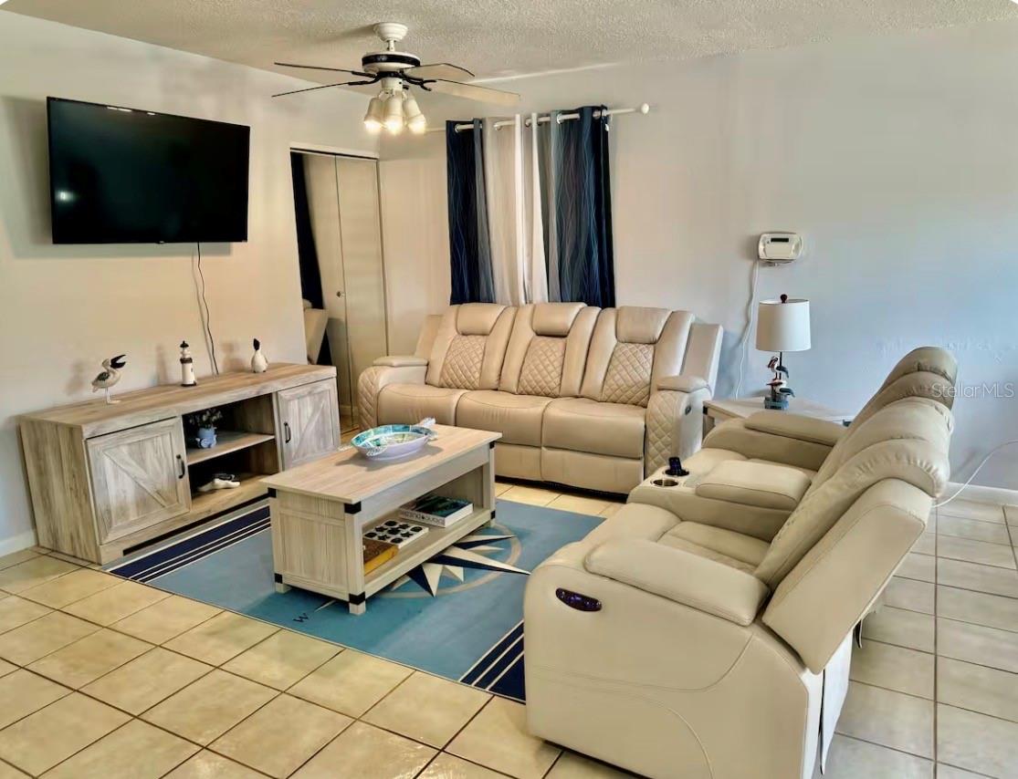 TEMPLE PARK UNIT 9 - Residential