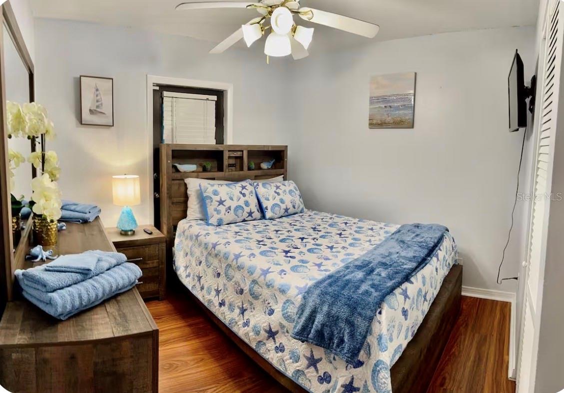 TEMPLE PARK UNIT 9 - Residential