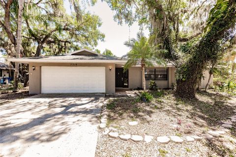 A home in SARASOTA