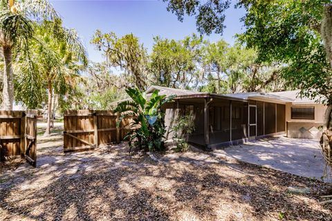 A home in SARASOTA