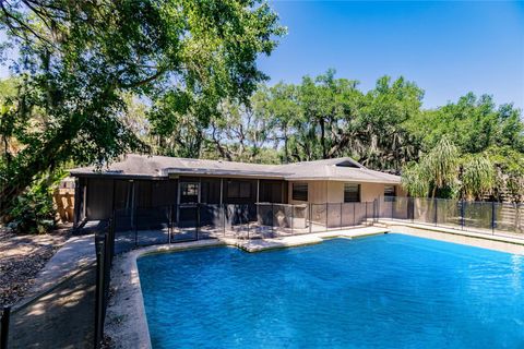 A home in SARASOTA