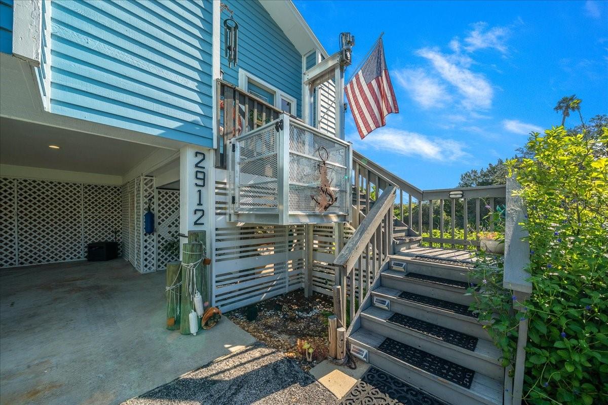 2912 N RIVERS EDGE BOULEVARD 2919