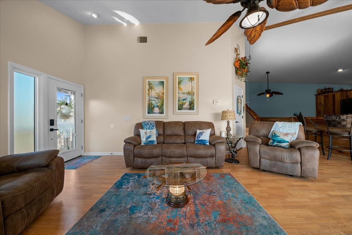 2912 N RIVERS EDGE BOULEVARD 2919