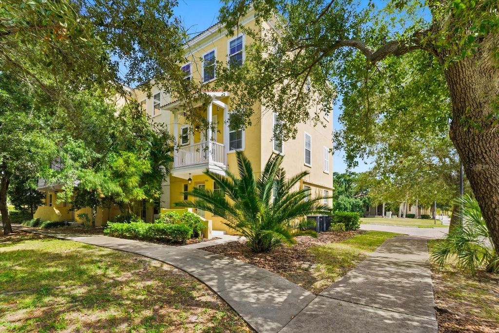 Photo of 964 Sombra Street, Tampa, FL 33619 (MLS # TB8442473)