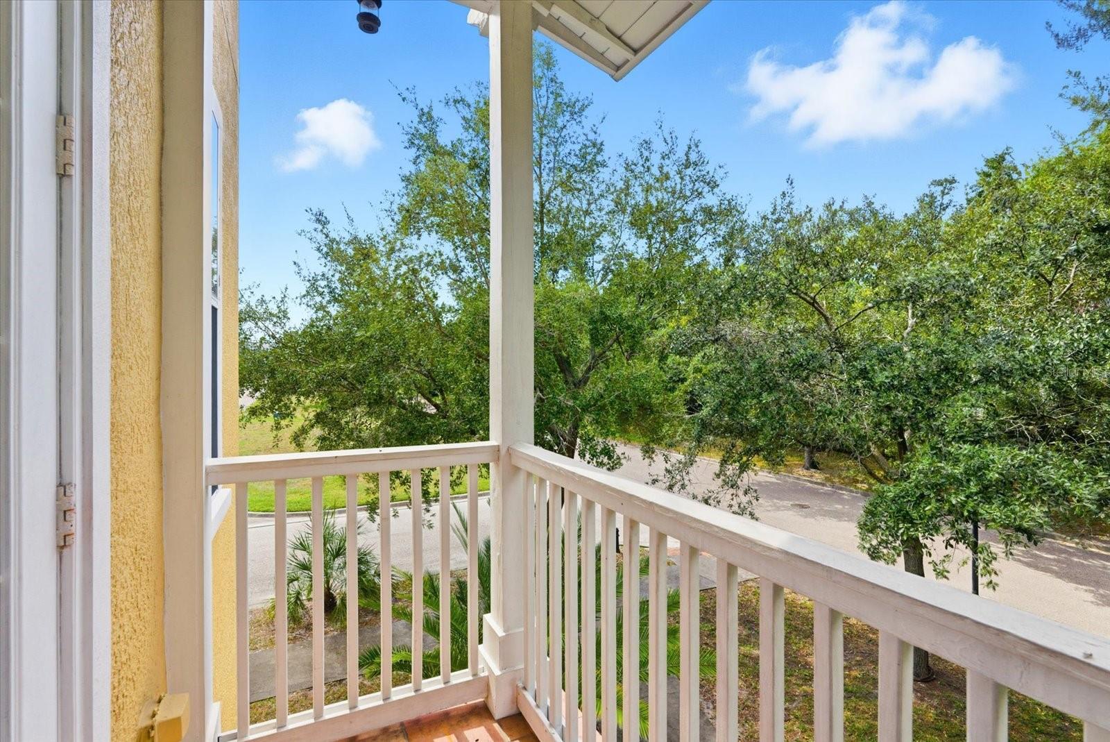 MISSION VILLAGE-PHASE ONE - Residential