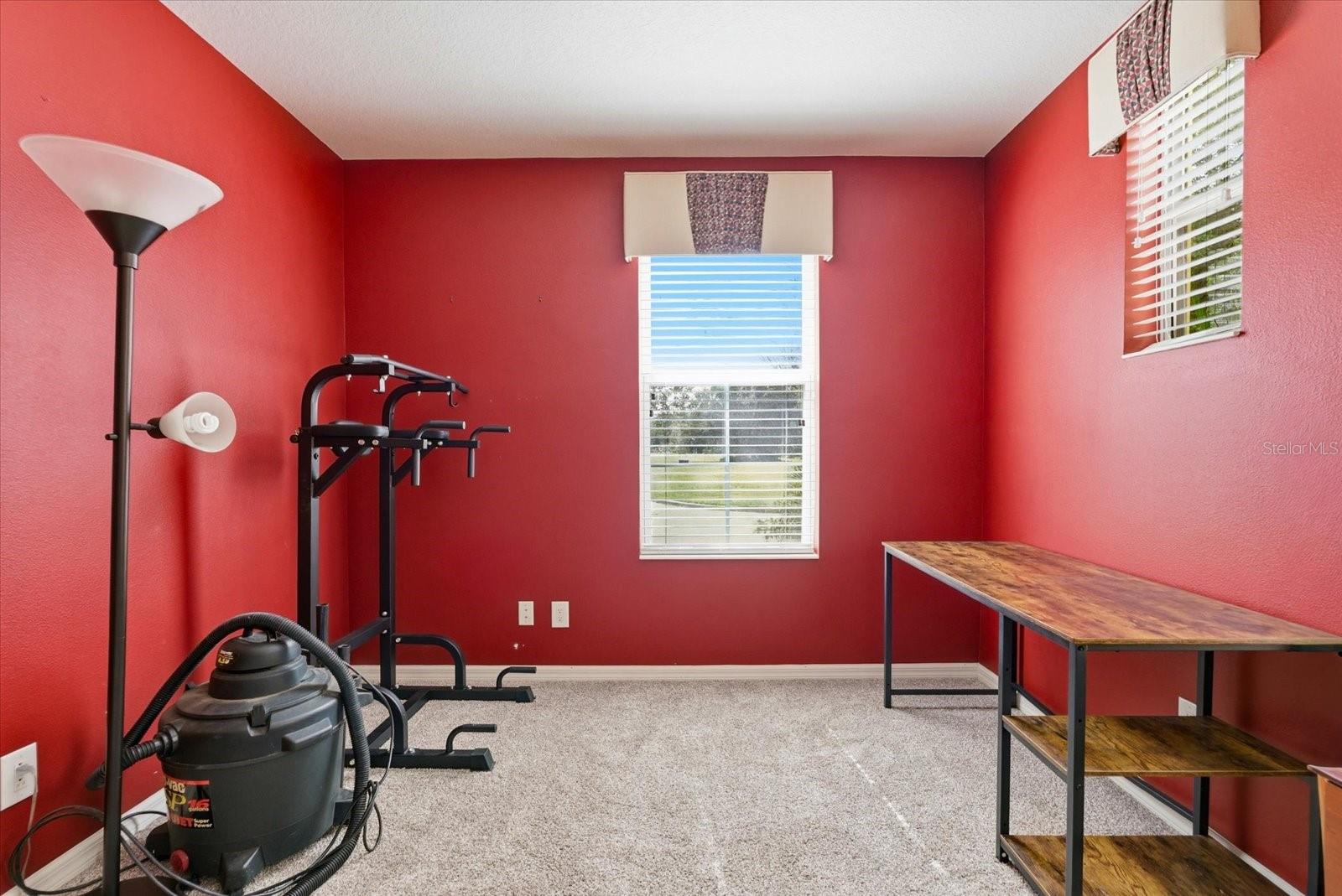 MISSION VILLAGE-PHASE ONE - Residential