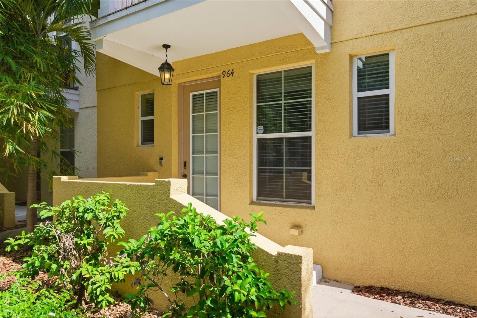 MISSION VILLAGE-PHASE ONE - Residential