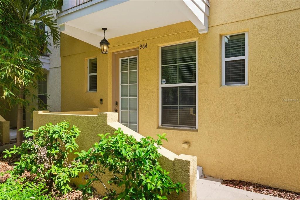 Photo of 964 Sombra Street, Tampa, FL 33619 (MLS # TB8442473)