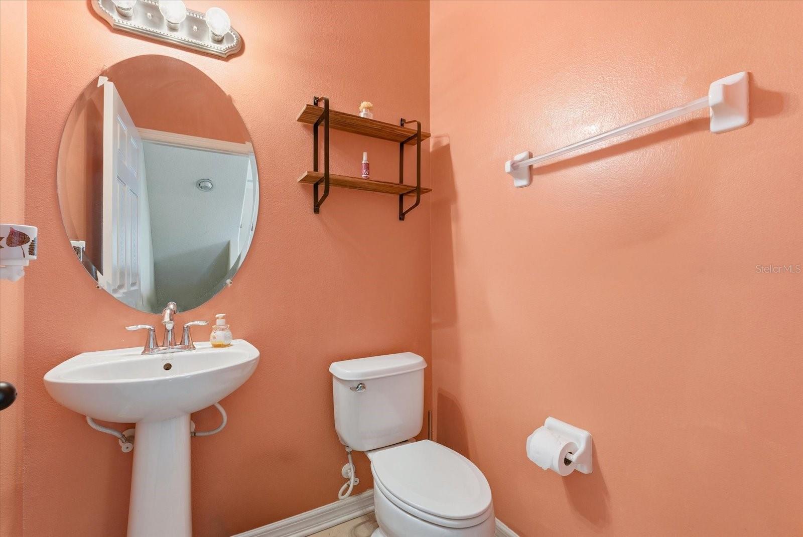 MISSION VILLAGE-PHASE ONE - Residential