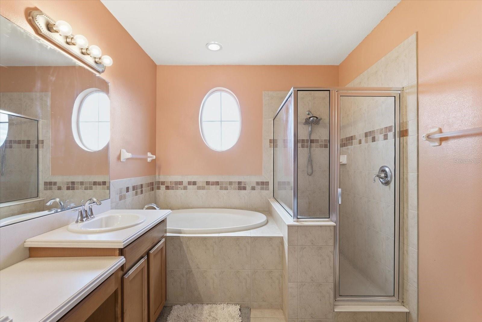 MISSION VILLAGE-PHASE ONE - Residential