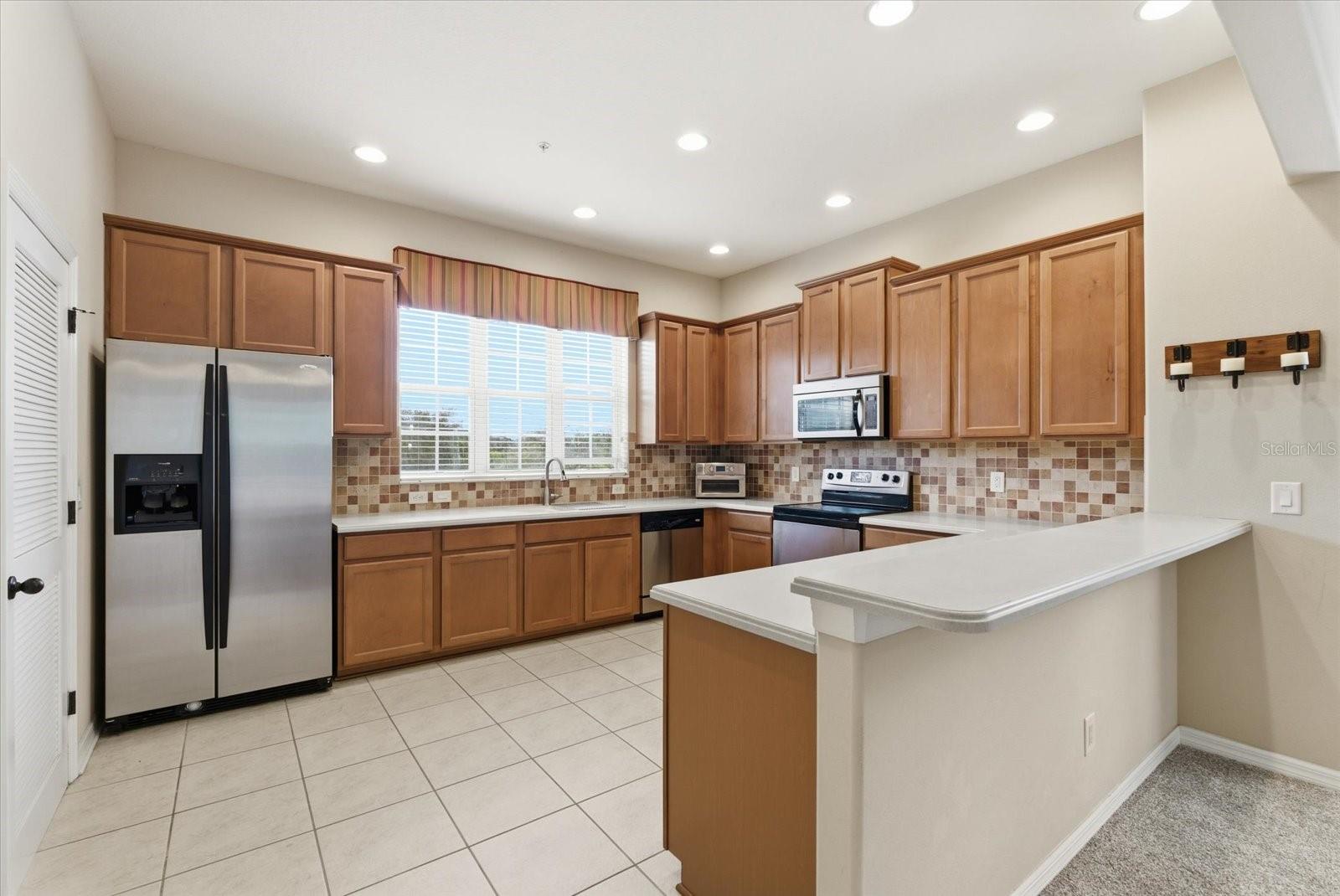 MISSION VILLAGE-PHASE ONE - Residential