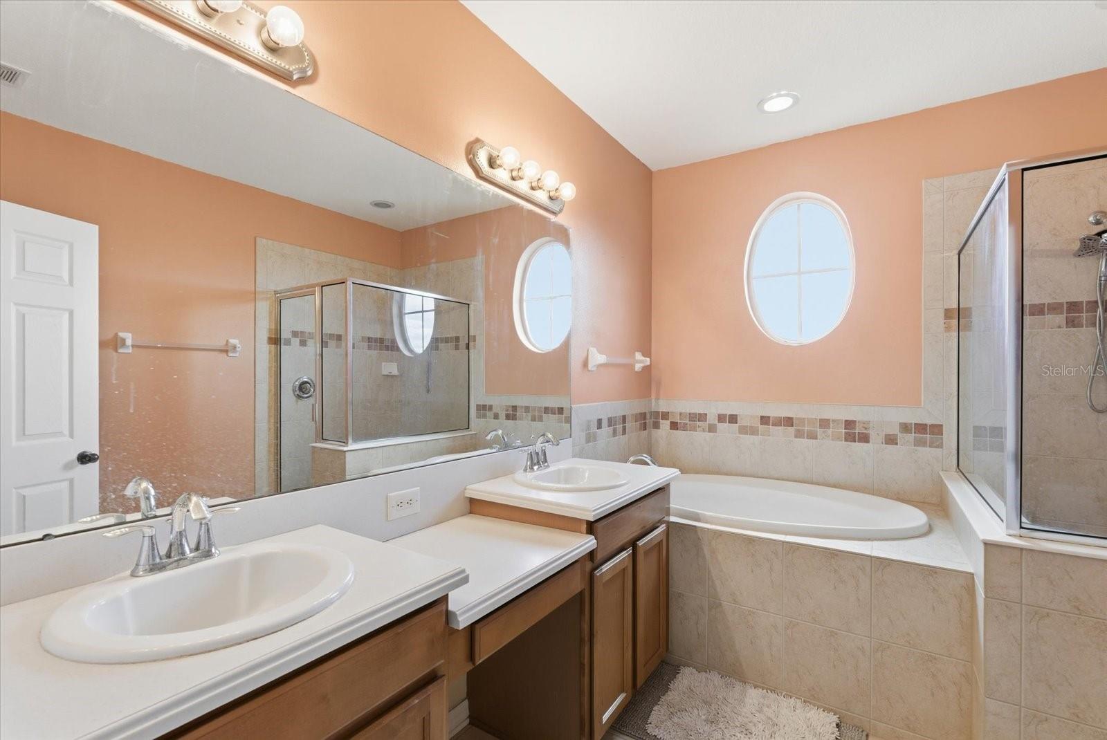 MISSION VILLAGE-PHASE ONE - Residential