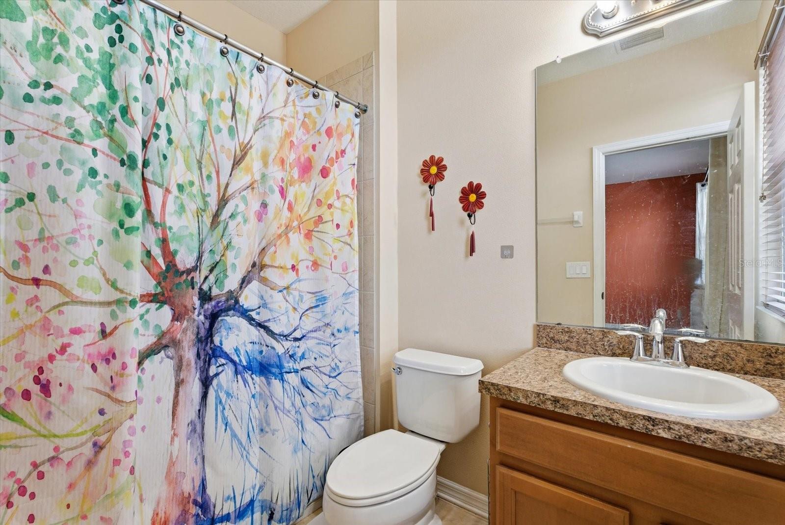 MISSION VILLAGE-PHASE ONE - Residential