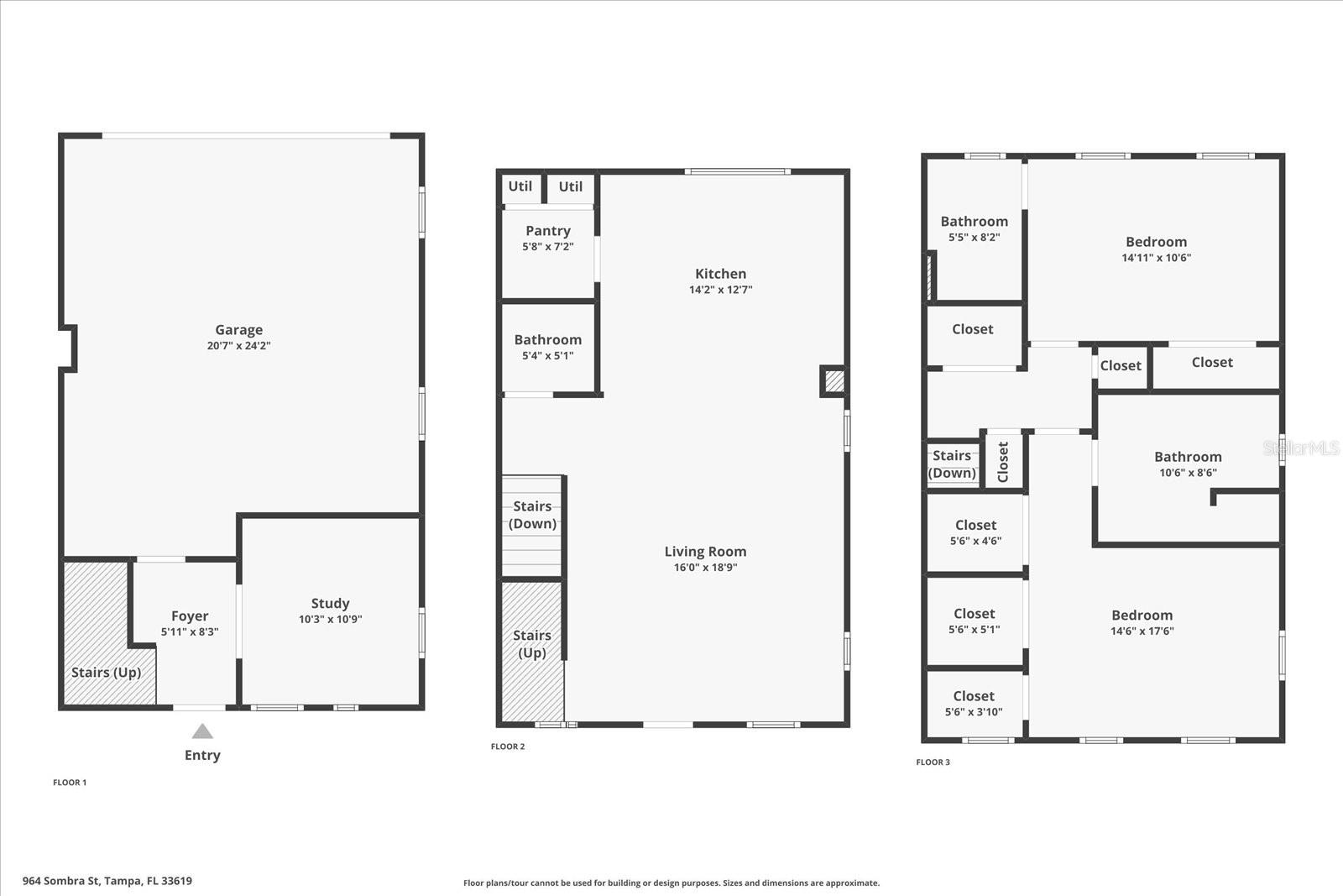 MISSION VILLAGE-PHASE ONE - Residential