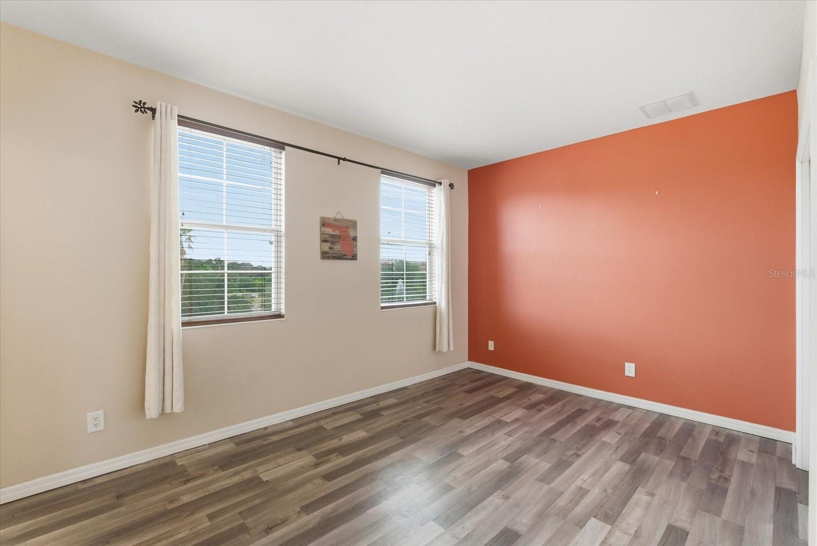 MISSION VILLAGE-PHASE ONE - Residential