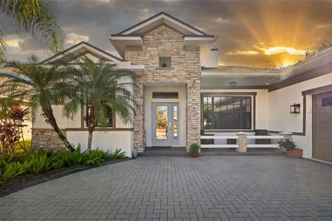 A home in LAKEWOOD RANCH