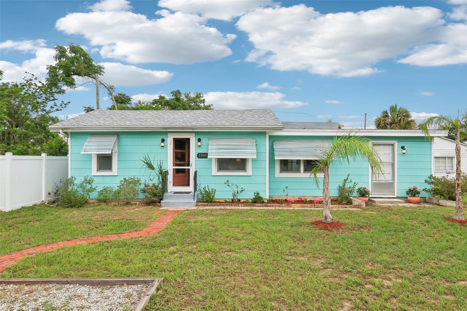 Listing image 1