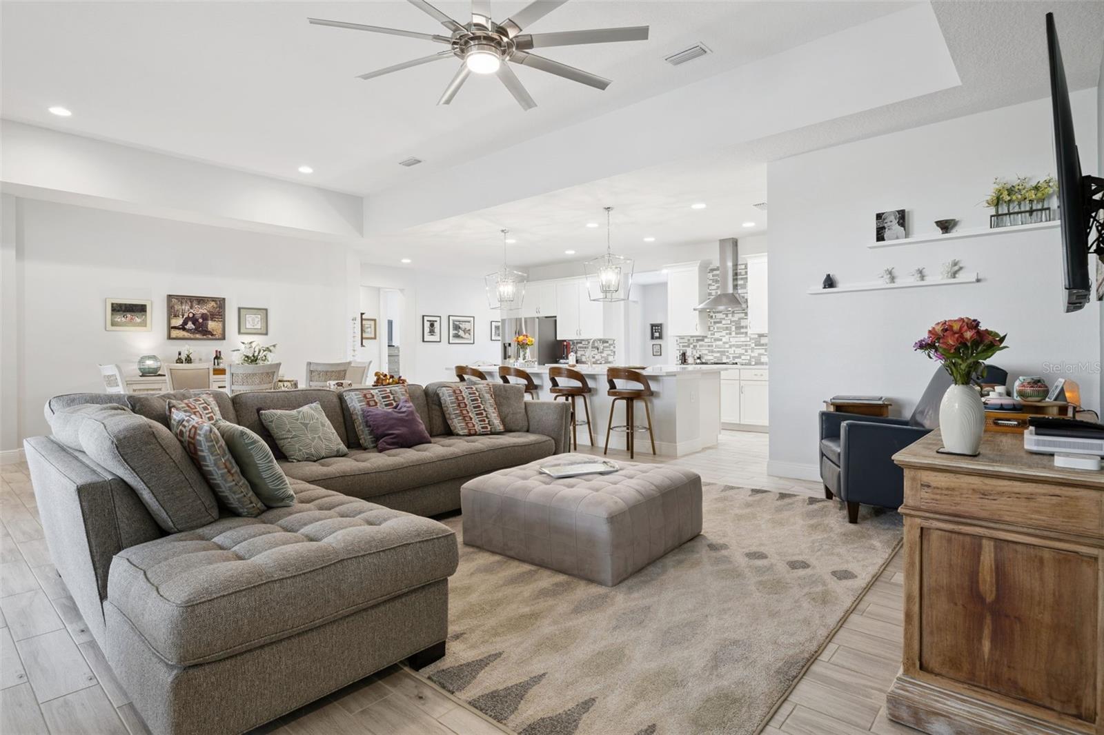 1300 WILDCAT LANE