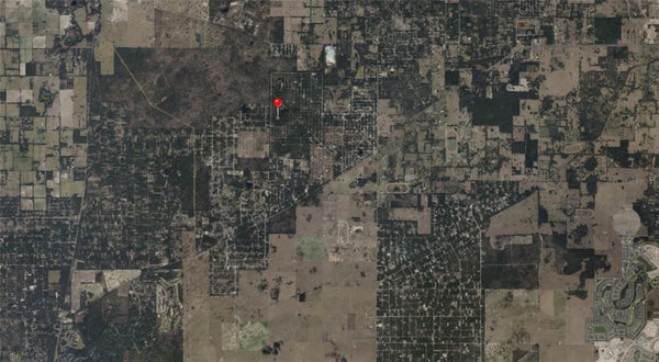 SW 22ND ST, OCALA, FL 34474 - Image f907428ec2dbfe070c69ba4b488865e6/3367220774