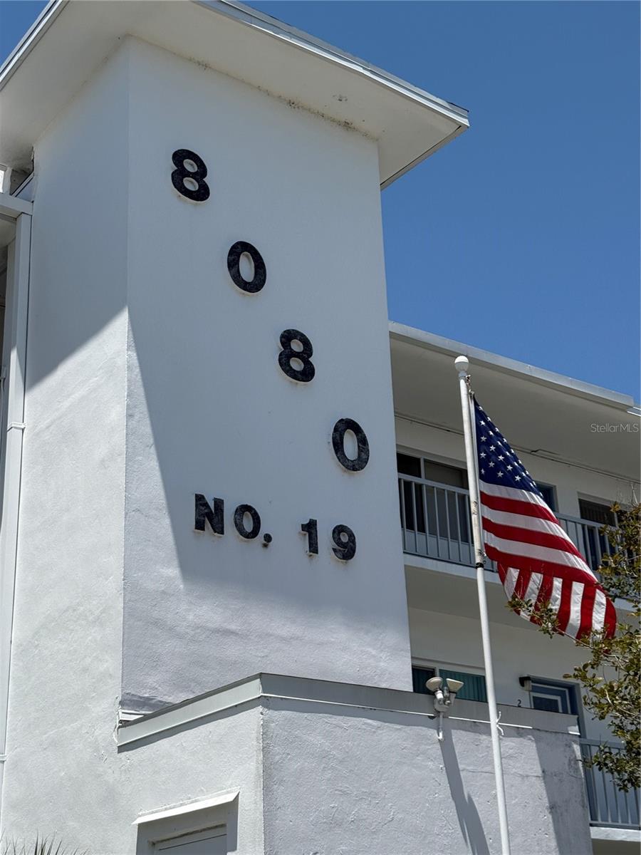 8080 112TH STREET 107