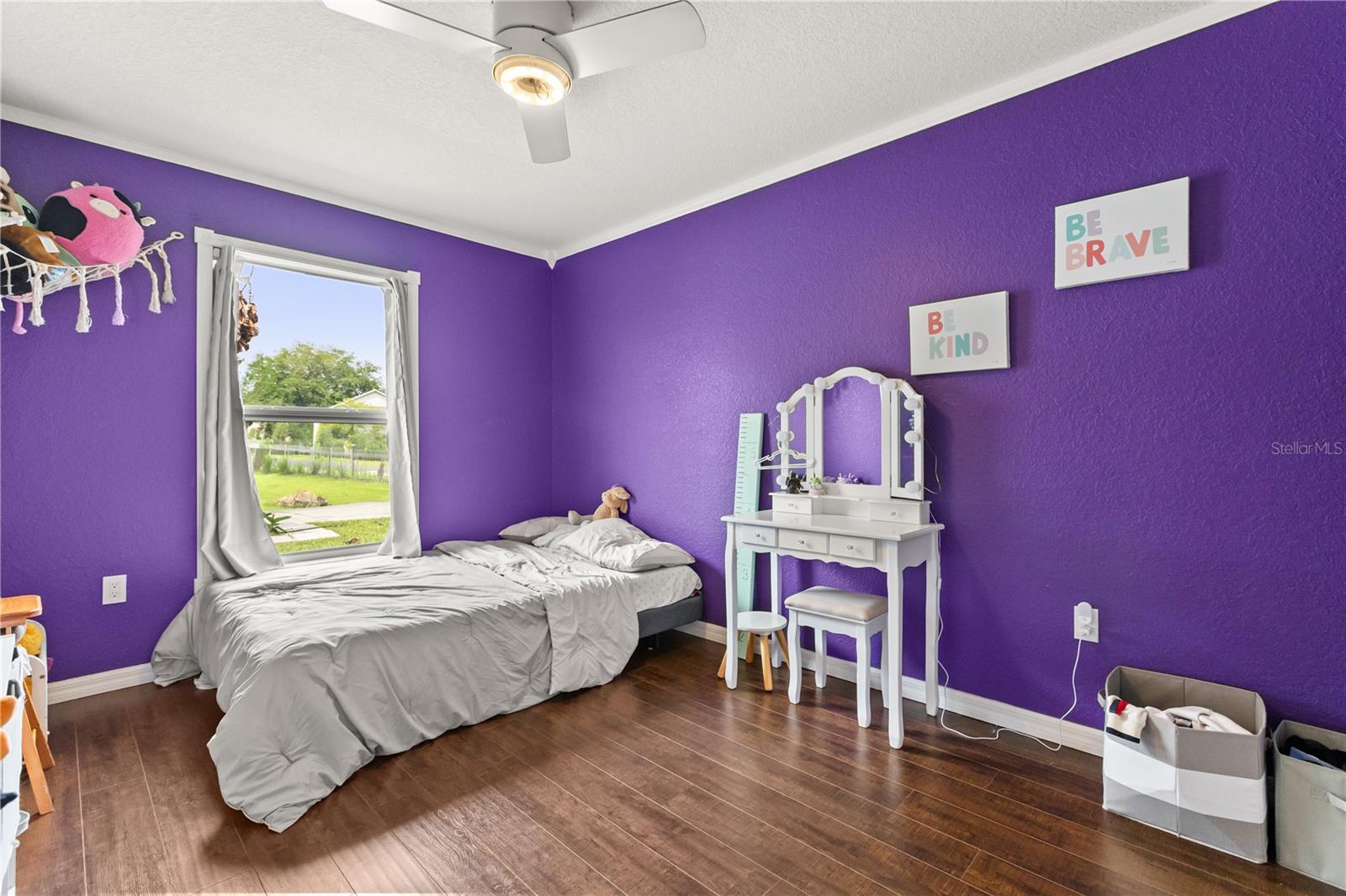 RESERVE AT WEDGEFIELD - Residential