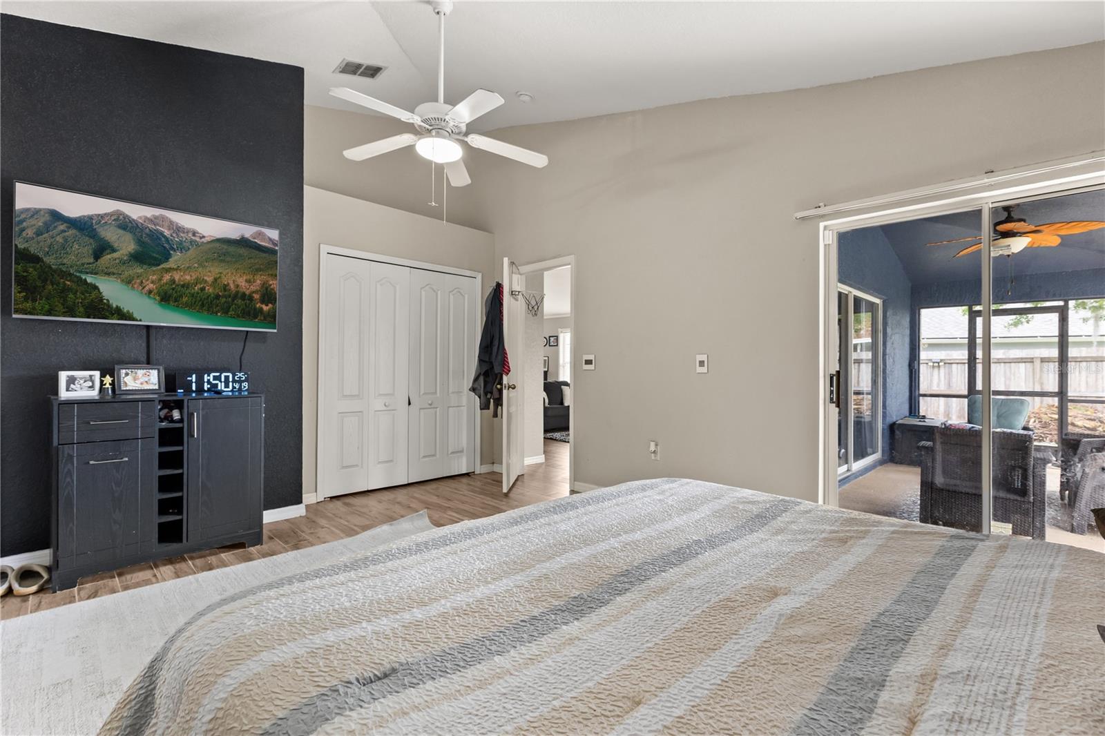 RESERVE AT WEDGEFIELD - Residential