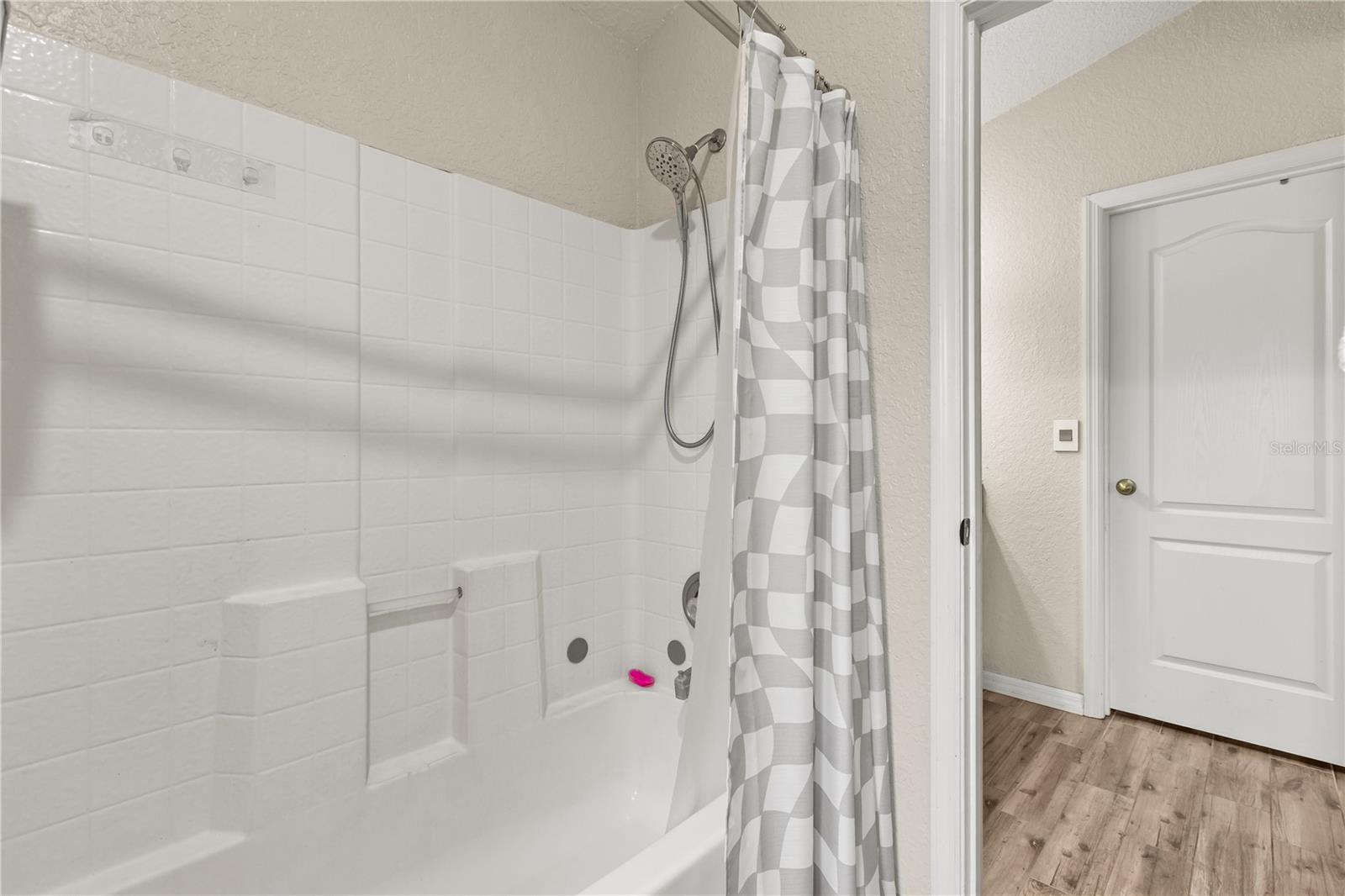 RESERVE AT WEDGEFIELD - Residential