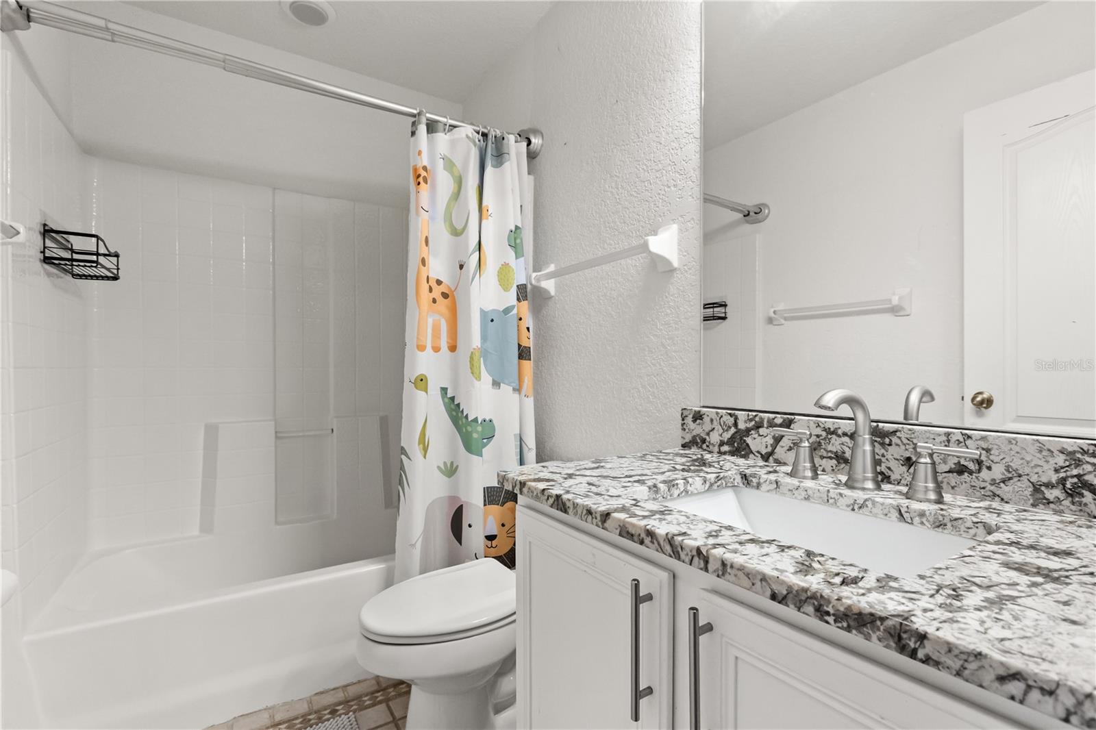 RESERVE AT WEDGEFIELD - Residential