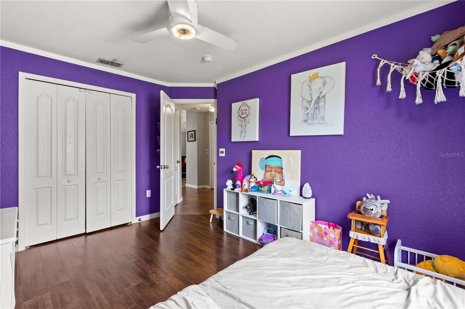 RESERVE AT WEDGEFIELD - Residential
