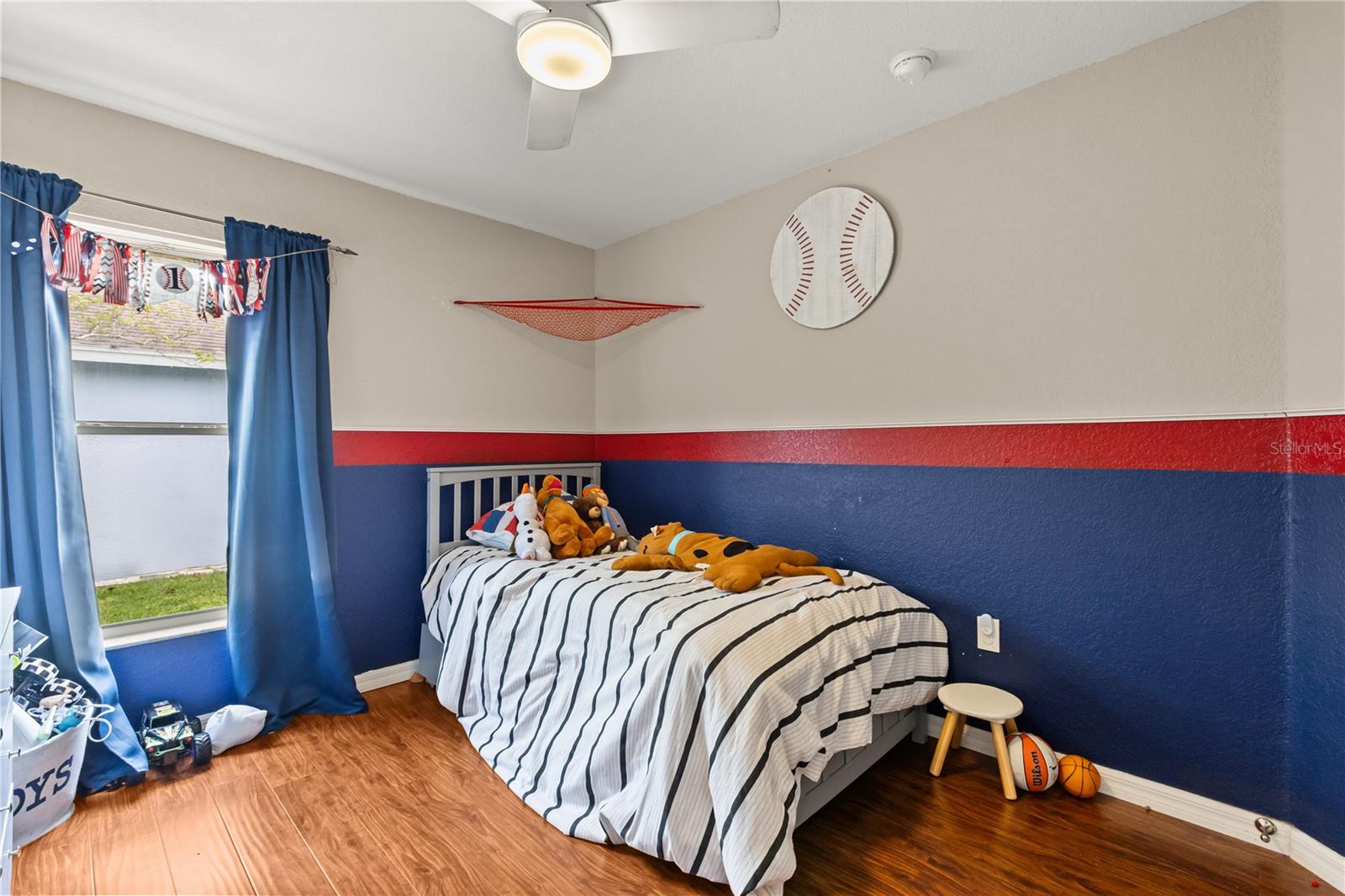 RESERVE AT WEDGEFIELD - Residential